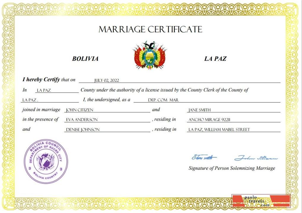 certificate-img